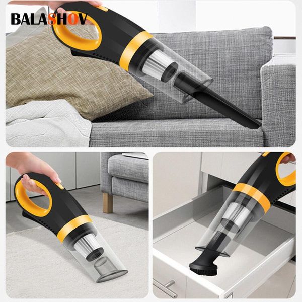 vacuum cleaners mini cleaner wireless 5000pa handheld vaccum for is home deskcleaning portable appliances
vacuum cleaners mini cleaner wireless 5000pa handheld vaccum for is home deskcleaning portable appliances