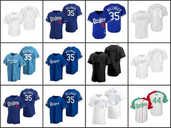 los angeles dodgers men rich 44hill 35 cody bellinger38 eric gagne women youthjersey, Black;red
los angeles dodgers men rich 44hill 35 cody bellinger38 eric gagne women youthjersey, Black;red