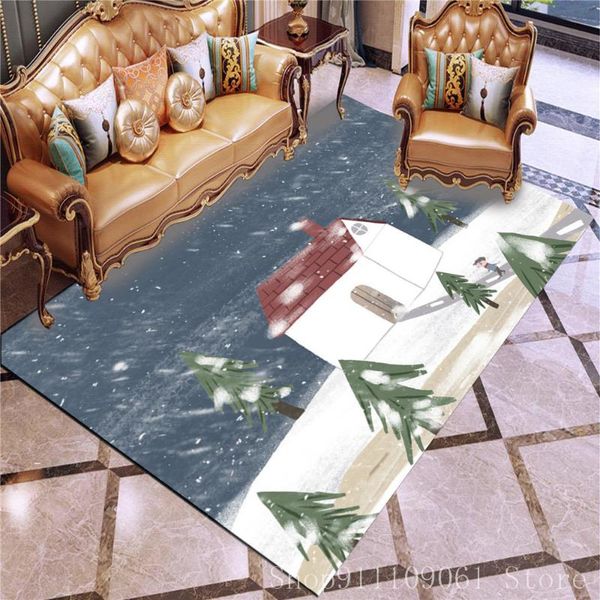 carpets the fairy tale forest 3d print living room floor bedroom large kids crawl rug hallway outdoor doormat
carpets the fairy tale forest 3d print living room floor bedroom large kids crawl rug hallway outdoor doormat