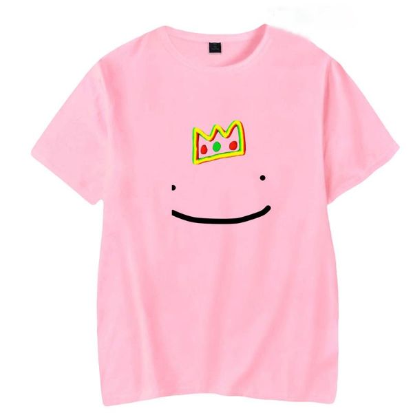 men's t-shirts girl t-shirt ranboo merch printed summer men women fashion cotton oversized tshirt kids boy kawaii tees shirts, White;black
men's t-shirts girl t-shirt ranboo merch printed summer men women fashion cotton oversized tshirt kids boy kawaii tees shirts, White;black