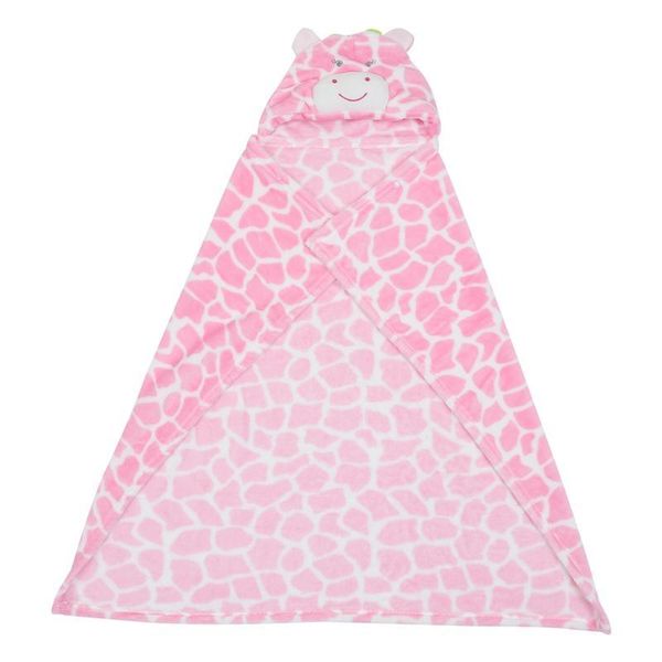 baby hooded cloak lovely children cape cold protection for outdoor blankets & swaddling
baby hooded cloak lovely children cape cold protection for outdoor blankets & swaddling