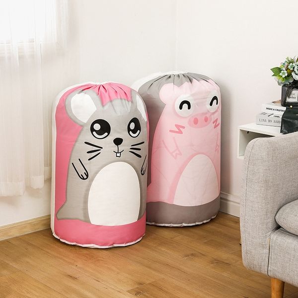 p1Fs large size packing quilt storage bags quilt mouth storage cylinder dust proof clothing finishing packing bag
p1Fs large size packing quilt storage bags quilt mouth storage cylinder dust proof clothing finishing packing bag