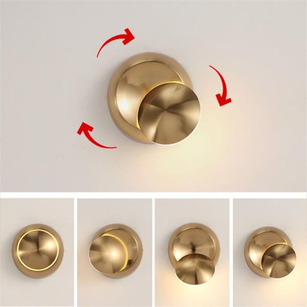 wall lamps nordic iron ball bedroom head 360-degree rotating living room sconces lights corridor aisle study led lighting
wall lamps nordic iron ball bedroom head 360-degree rotating living room sconces lights corridor aisle study led lighting