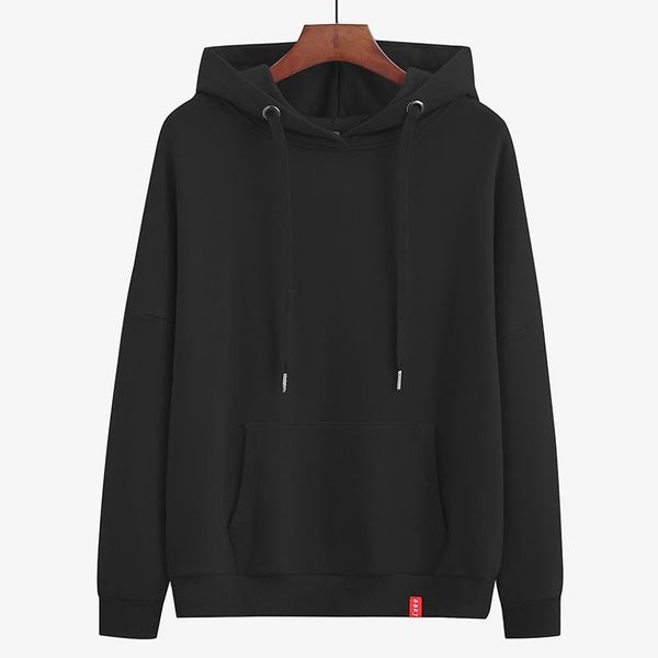 women's hoodies & sweatshirts girls long sleeve casual hooded oversized hoodie sweet print female sweatshirt women 2xl 3xl ladies pullo, Black
women's hoodies & sweatshirts girls long sleeve casual hooded oversized hoodie sweet print female sweatshirt women 2xl 3xl ladies pullo, Black