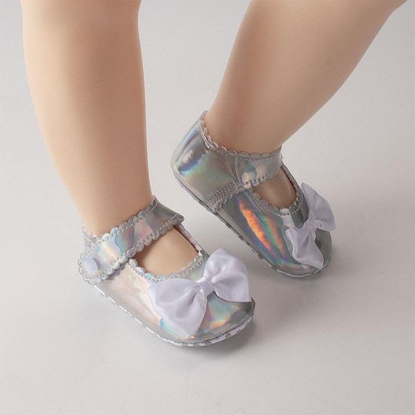 first walkers baby girl shoes sequined infant soft sole princess crib toddler kids blingbling bow
first walkers baby girl shoes sequined infant soft sole princess crib toddler kids blingbling bow