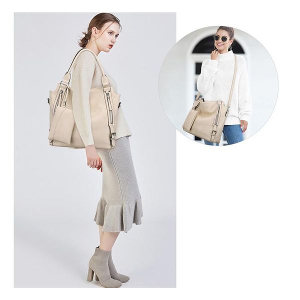 evening bags tote bag for women pu leather shoulder chic hobo large purse and handbags with adjustable strap
evening bags tote bag for women pu leather shoulder chic hobo large purse and handbags with adjustable strap