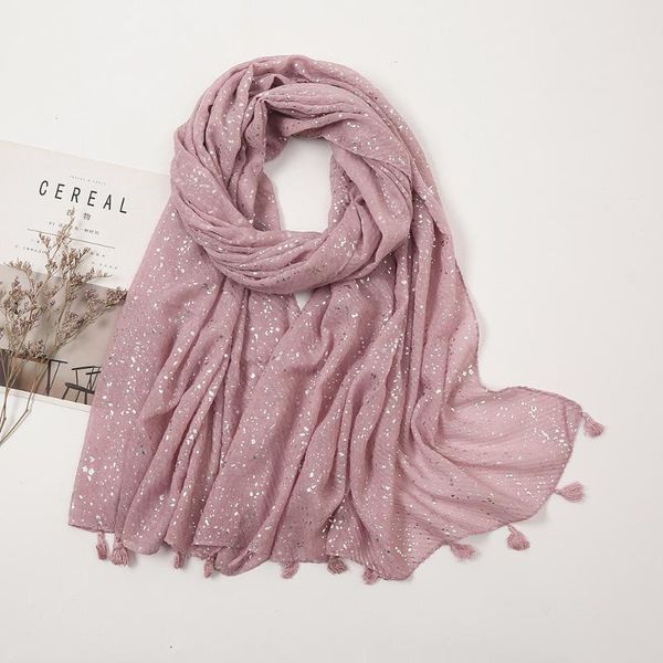 big size plain glitter tassel viscose shawl scarf lady wrinkle wrap stole bufandas muslim hijab 190*85cm scarves, Blue;gray
big size plain glitter tassel viscose shawl scarf lady wrinkle wrap stole bufandas muslim hijab 190*85cm scarves, Blue;gray