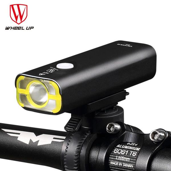 wheel up usb rechargeable bike light front handlebar cycling led battery torch headlight bicycle accessories jc lights
wheel up usb rechargeable bike light front handlebar cycling led battery torch headlight bicycle accessories jc lights