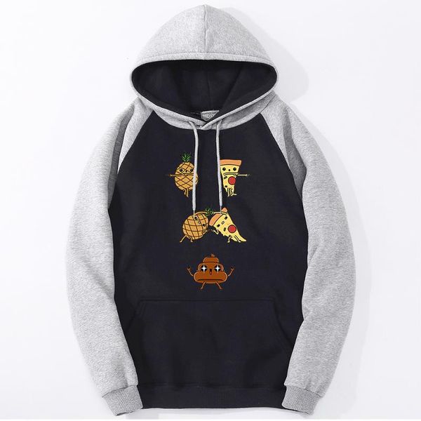women's hoodies & sweatshirts tropical fusion ice creamwomen sweatshirt fashion anime hoody autumn fleece casual clothing crewneck ragl, Black
women's hoodies & sweatshirts tropical fusion ice creamwomen sweatshirt fashion anime hoody autumn fleece casual clothing crewneck ragl, Black