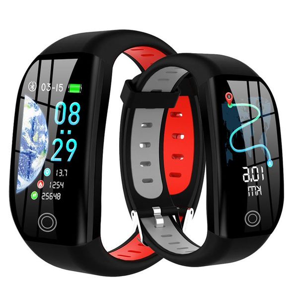 fitness bracelet with pressure measurement tracker health cardio heart rate blood pedometer smart wristband wristbands
fitness bracelet with pressure measurement tracker health cardio heart rate blood pedometer smart wristband wristbands