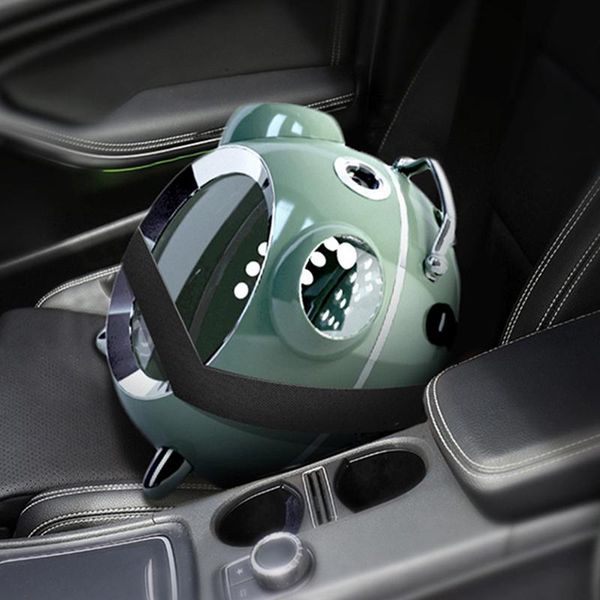 cat carriers,crates & houses carrier alarm clockbags breathable pet carriers small dog backpack travel space cage
cat carriers,crates & houses carrier alarm clockbags breathable pet carriers small dog backpack travel space cage