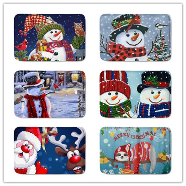 carpets upetstory mat in hallway kitchen doormat merry christmas santa claus home decor living room rug anti-slip dustproof carpet
carpets upetstory mat in hallway kitchen doormat merry christmas santa claus home decor living room rug anti-slip dustproof carpet