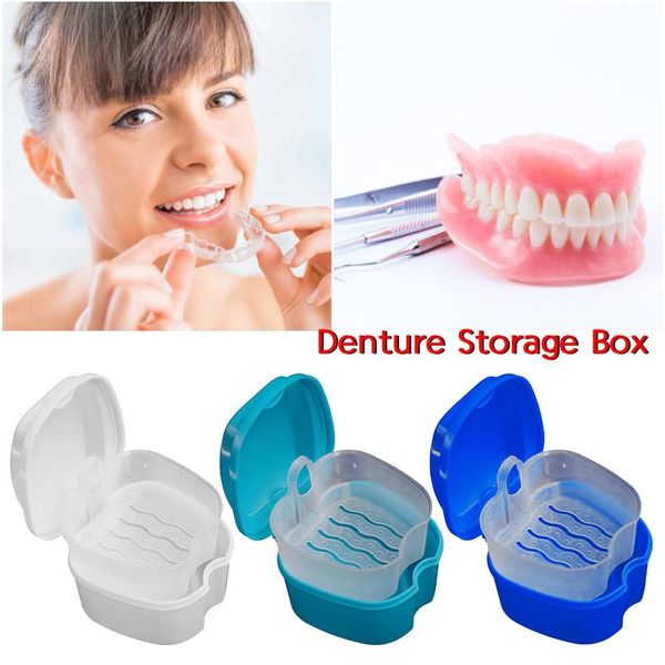 storage bags caja de almacenaje para dentadura postiza, contenedor red colgante, organizador dientes artificiales plástico
storage bags caja de almacenaje para dentadura postiza, contenedor red colgante, organizador dientes artificiales plástico