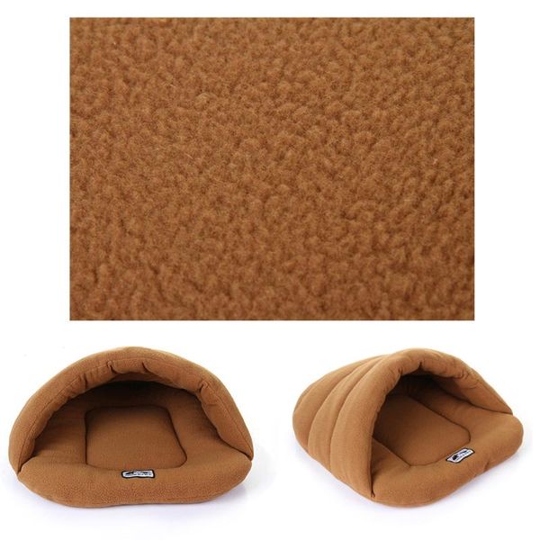 kennels & pens soft polar fleece pet bed mat winter warm nest cat small dog puppy kennel sofa sleeping bag
kennels & pens soft polar fleece pet bed mat winter warm nest cat small dog puppy kennel sofa sleeping bag