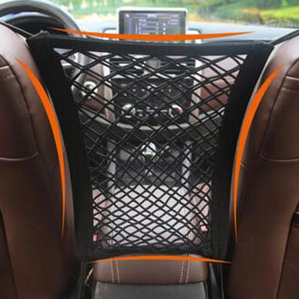 storage bags car barrier seat net organizer backseat string mesh bag multifunction universal stretchy auto holder pocket organization
storage bags car barrier seat net organizer backseat string mesh bag multifunction universal stretchy auto holder pocket organization