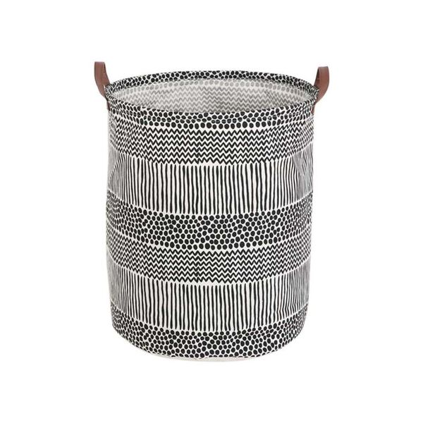storage bucket with handles canvas printing pe waterproof kids toys storages barrel home washing clothes basket jan88 bags
storage bucket with handles canvas printing pe waterproof kids toys storages barrel home washing clothes basket jan88 bags