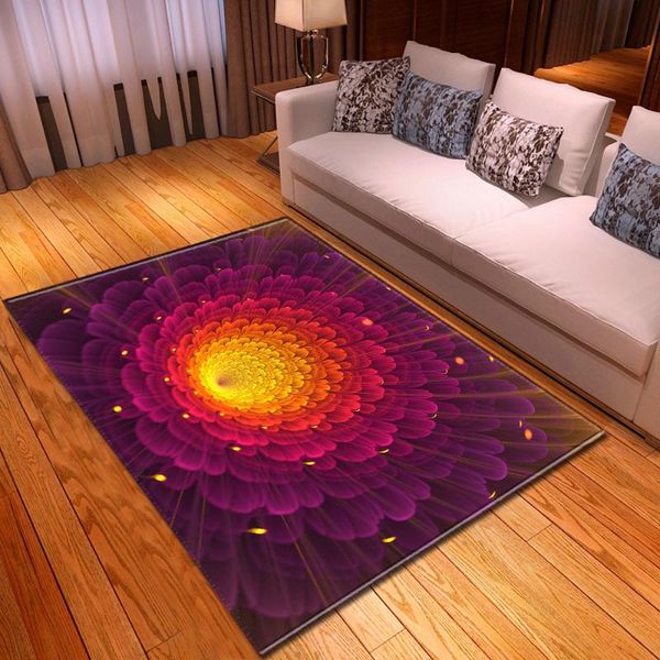 carpets simple fashion dining room floor area rug soft flannel bedroom children play mat kaleidoscope flower living carpet
carpets simple fashion dining room floor area rug soft flannel bedroom children play mat kaleidoscope flower living carpet
