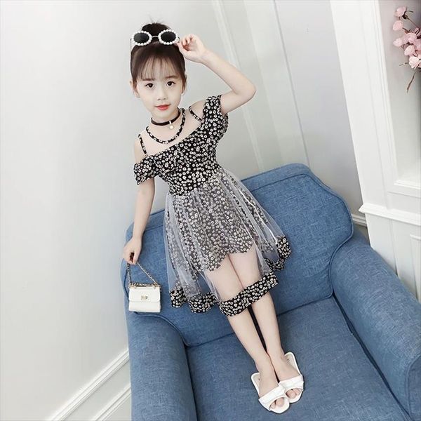 kids baby girls tulle girl dresses clothes mesh butterfly ruffler off shoulder cute children short 3 4 5 6 7, Red;yellow
kids baby girls tulle girl dresses clothes mesh butterfly ruffler off shoulder cute children short 3 4 5 6 7, Red;yellow
