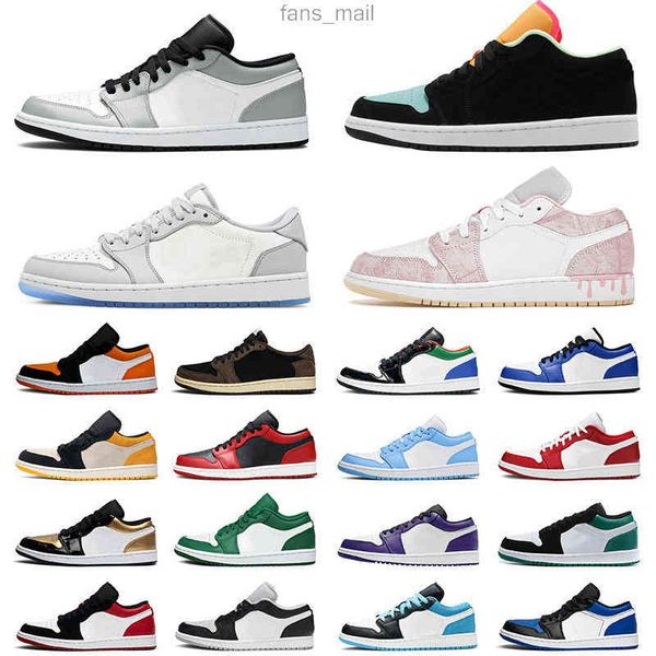 2021 jumpman 1 1s ts x fragment og basketball shoes low for men womens court purple crimson tint royal blue unc mocha chicago panda sneakers
2021 jumpman 1 1s ts x fragment og basketball shoes low for men womens court purple crimson tint royal blue unc mocha chicago panda sneakers