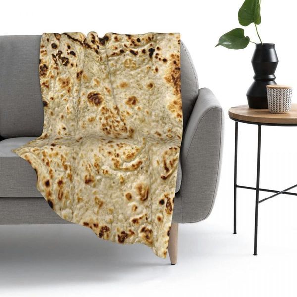 blankets burrito throw blanket bedspread bed sofa flannel warm bedclothes home travel thick child decoration quilt
blankets burrito throw blanket bedspread bed sofa flannel warm bedclothes home travel thick child decoration quilt