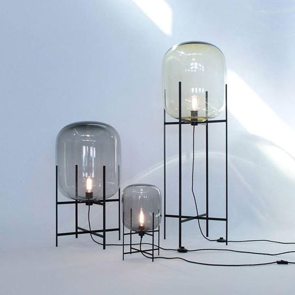 floor lamps post-modern simplicity led lights vloerlamp nordic stand lamp living room bedroom restaurant e27 standing
floor lamps post-modern simplicity led lights vloerlamp nordic stand lamp living room bedroom restaurant e27 standing