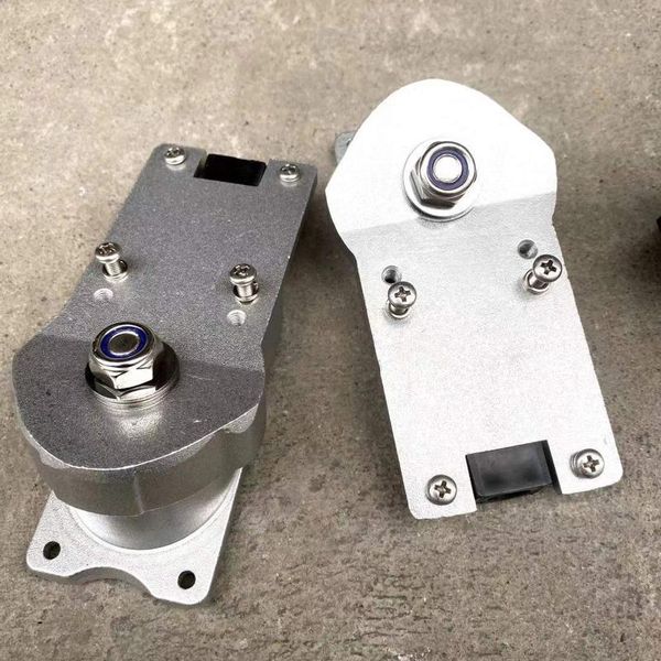 inch alloy surf skate trucks land surfboard skateboard bracket base c7 bridges spring accessories skateboarding
inch alloy surf skate trucks land surfboard skateboard bracket base c7 bridges spring accessories skateboarding