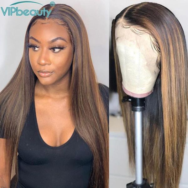straight human hair wig 13x4 lace front wigs pred plucked honey blond highlighted 150% remy brazilian ombre1, Black;brown
straight human hair wig 13x4 lace front wigs pred plucked honey blond highlighted 150% remy brazilian ombre1, Black;brown