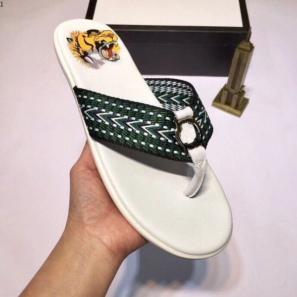 2021 fashion black soft leather mules bees summers slide slippery flat chain sandals wide t-bar casual beach slip mjkkk002
2021 fashion black soft leather mules bees summers slide slippery flat chain sandals wide t-bar casual beach slip mjkkk002