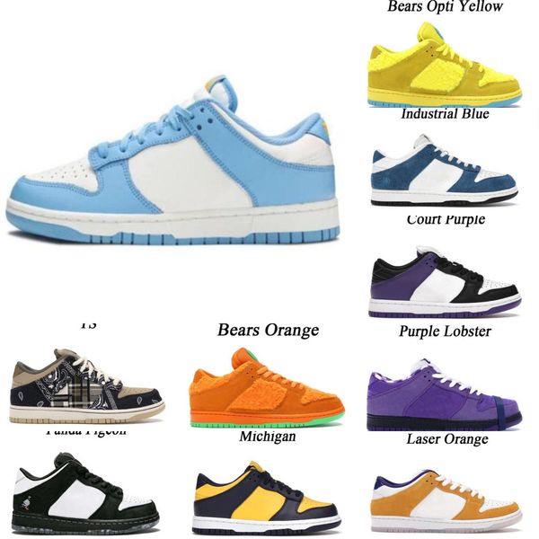 with box new easter usa sean wotherspoon men running shoes mschf x inri jesus triple black reflective bred women mens trainers sports sneake
with box new easter usa sean wotherspoon men running shoes mschf x inri jesus triple black reflective bred women mens trainers sports sneake