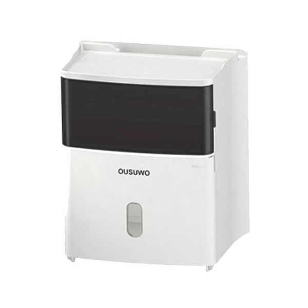 wall-mounted waterproof bathroom tissue box kitchen paper holder toilet tray roll storage organizer boxes & napkins
wall-mounted waterproof bathroom tissue box kitchen paper holder toilet tray roll storage organizer boxes & napkins