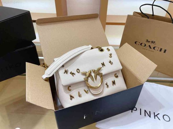 women luxurys designers bags 2021 tb organ chain strip small square litc crossbody bag totes designer handbag purse wallet handbags tote 172
women luxurys designers bags 2021 tb organ chain strip small square litc crossbody bag totes designer handbag purse wallet handbags tote 172