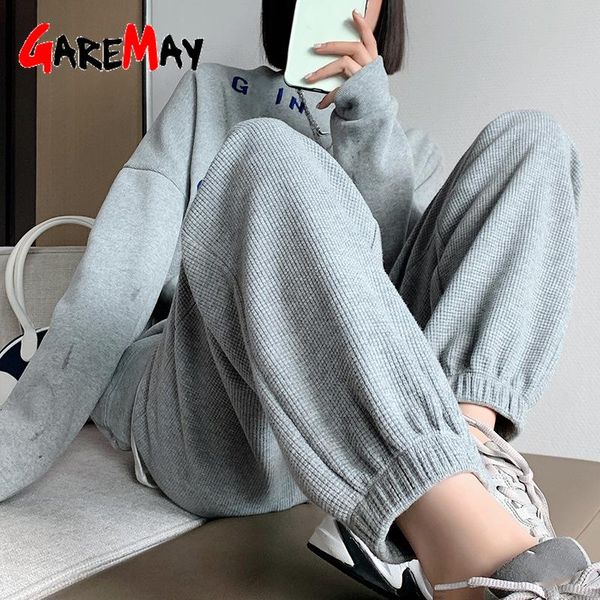 women's pants & capris women casual sweatpants tracksuit loose vintage 2021 autumn winter sport baggy oversized joggers grey treetwear, Black;white
women's pants & capris women casual sweatpants tracksuit loose vintage 2021 autumn winter sport baggy oversized joggers grey treetwear, Black;white