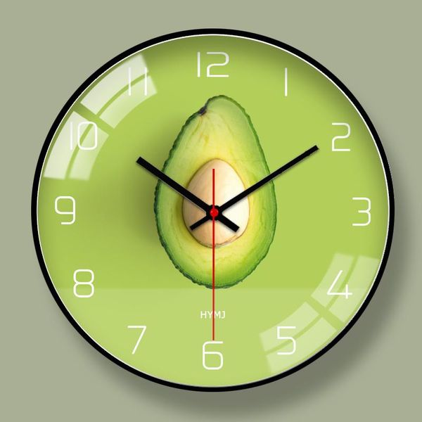 modern design fashion wall clock nordic minimalist silent living room creativity reloj de pared home decor bc50jz clocks
modern design fashion wall clock nordic minimalist silent living room creativity reloj de pared home decor bc50jz clocks