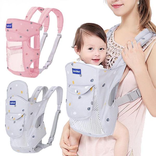 carriers, slings & backpacks baby carrier waist born carrying belt sling wrap fornt back protect cervical spine infant hipseat travel portab
carriers, slings & backpacks baby carrier waist born carrying belt sling wrap fornt back protect cervical spine infant hipseat travel portab