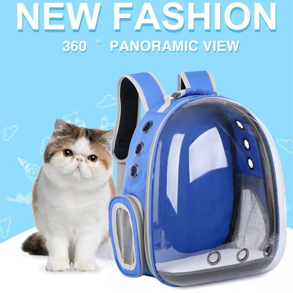 cat carriers,crates & houses carrier bags pet carriers breathable small dog backpack travel space cage transport bag carrying for ca
cat carriers,crates & houses carrier bags pet carriers breathable small dog backpack travel space cage transport bag carrying for ca