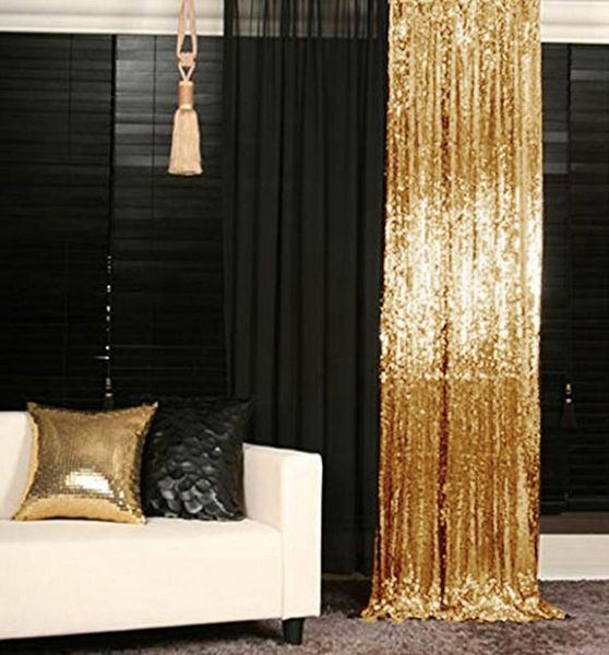 party decoration 2 panels backdrop curtain shiny gold wedding pics backdrops 4ftx7ft happy birthday po sequin decorations-m1112
party decoration 2 panels backdrop curtain shiny gold wedding pics backdrops 4ftx7ft happy birthday po sequin decorations-m1112