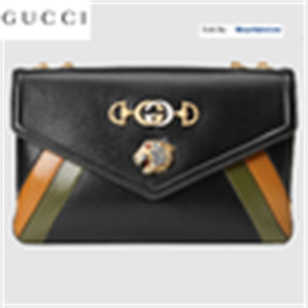totes large brand crossbody bag designer bags boston luxury shoulder 1hlp backpacks mini 589658 luggage rajah
totes large brand crossbody bag designer bags boston luxury shoulder 1hlp backpacks mini 589658 luggage rajah