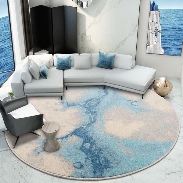 nordic round carpet living room large round bedroom carpet computer chair round rug cloakroom floor mat sofa coffee table rugs
nordic round carpet living room large round bedroom carpet computer chair round rug cloakroom floor mat sofa coffee table rugs