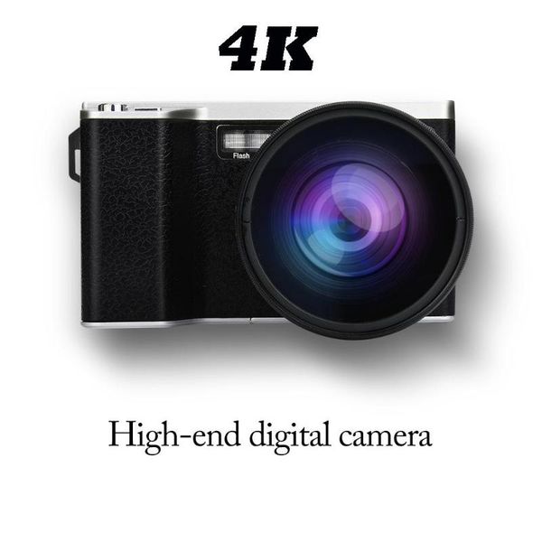 digital video camera 4 inch hd touch screen support 32gb sd card wifi wide-angle lens camcorders
digital video camera 4 inch hd touch screen support 32gb sd card wifi wide-angle lens camcorders