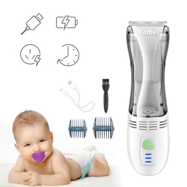 km-79 men kids ceramic blade professional digital hair trimmer rechargeable electric clipper men\'s cordless haircut mach clippers
km-79 men kids ceramic blade professional digital hair trimmer rechargeable electric clipper men\'s cordless haircut mach clippers