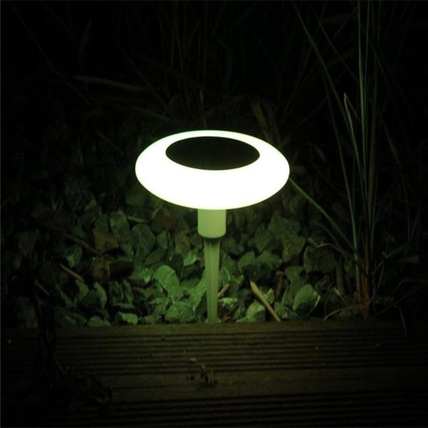 solar lamps multi-function circular flying saucer lamp with remote control indoor outdoor night lights home super bright
solar lamps multi-function circular flying saucer lamp with remote control indoor outdoor night lights home super bright