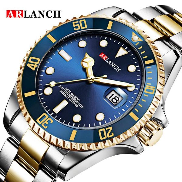 wristwatches fashion luxury mens watch business waterproof stainless steel analog quartz brand blue dial men's watches reloj hombre, Slivery;brown
wristwatches fashion luxury mens watch business waterproof stainless steel analog quartz brand blue dial men's watches reloj hombre, Slivery;brown