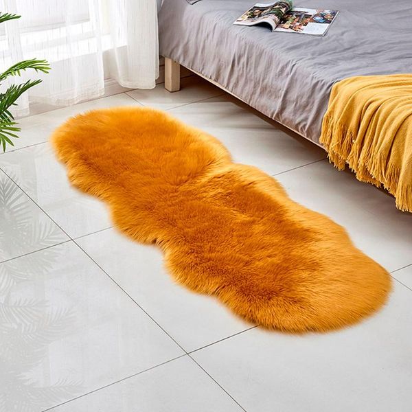 carpets home plush sofa carpet bay rug for bed room decor bedroom kid floor mat decoration salon thicker pile
carpets home plush sofa carpet bay rug for bed room decor bedroom kid floor mat decoration salon thicker pile