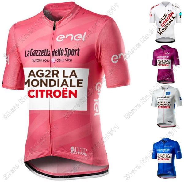 racing jackets team ag2r 2021 cycling jersey short sleeve italy tour clothing men road bike shirts bicycle mtb maillot, Black;red
racing jackets team ag2r 2021 cycling jersey short sleeve italy tour clothing men road bike shirts bicycle mtb maillot, Black;red