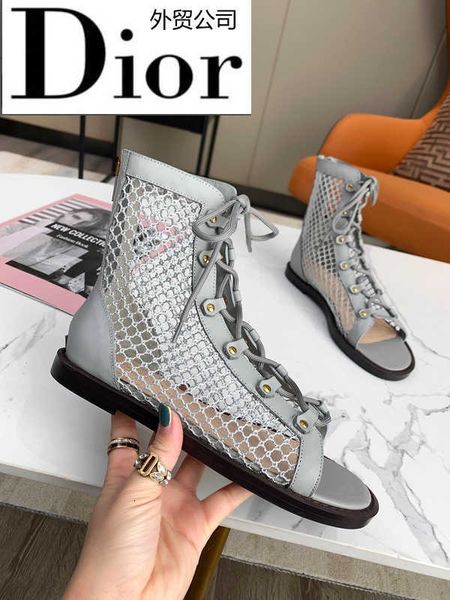 slides men designer luxury slippers women casual handmade walking mules tennis sandals thongs shoes teus, Black;white
slides men designer luxury slippers women casual handmade walking mules tennis sandals thongs shoes teus, Black;white