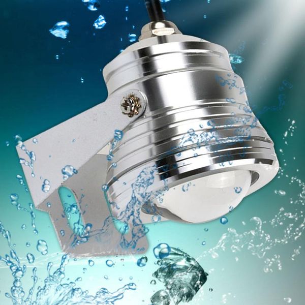 floodlights 10w led outdoor lamp rgb/white/warm white underwater spot light color changing ip67 flood for garden
floodlights 10w led outdoor lamp rgb/white/warm white underwater spot light color changing ip67 flood for garden