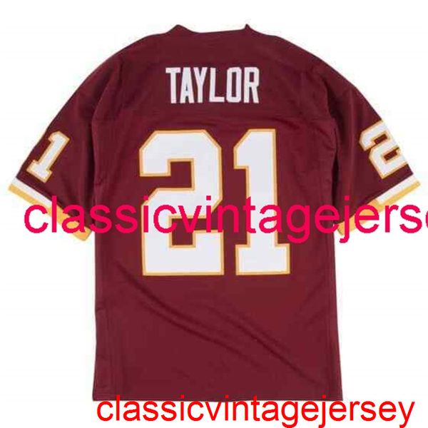 stitched men women youth mitchell & ness 2007 sean taylor 75th patch throwback jersey embroidery custom any name number xs-5xl 6xl, Black
stitched men women youth mitchell & ness 2007 sean taylor 75th patch throwback jersey embroidery custom any name number xs-5xl 6xl, Black