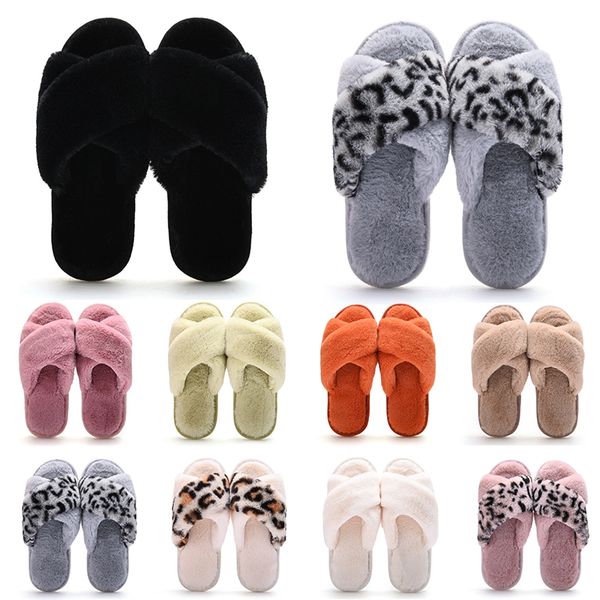 classic winter indoor slippers for women snows fur slides house outdoor girls ladies furry slipper flat platform soft comfortable shoes snea, Black
classic winter indoor slippers for women snows fur slides house outdoor girls ladies furry slipper flat platform soft comfortable shoes snea, Black