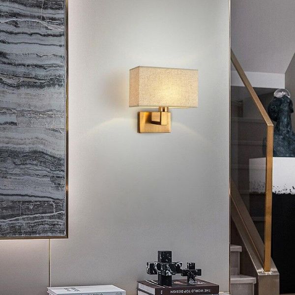 wall lamps gold nordic modern led lamp sconces lighting fixtures bedroom living study bedside kitchen minimalist indoor decor lights
wall lamps gold nordic modern led lamp sconces lighting fixtures bedroom living study bedside kitchen minimalist indoor decor lights