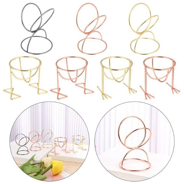 sponges, applicators & cotton gift women drying stand holder gourd puff rack metal bracket storage makeup egg
sponges, applicators & cotton gift women drying stand holder gourd puff rack metal bracket storage makeup egg